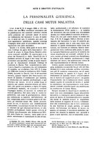 giornale/CFI0351628/1941/unico/00000175