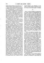 giornale/CFI0351628/1941/unico/00000176