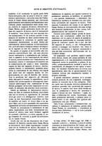 giornale/CFI0351628/1941/unico/00000177