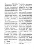 giornale/CFI0351628/1941/unico/00000178