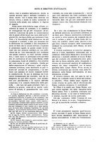 giornale/CFI0351628/1941/unico/00000179