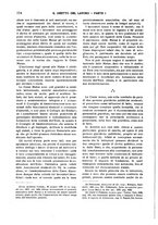 giornale/CFI0351628/1941/unico/00000180