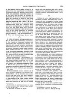 giornale/CFI0351628/1941/unico/00000181