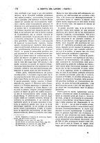 giornale/CFI0351628/1941/unico/00000182