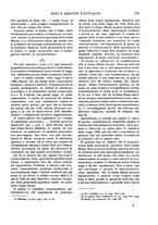 giornale/CFI0351628/1941/unico/00000183