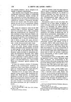 giornale/CFI0351628/1941/unico/00000184