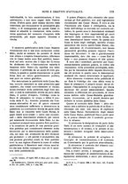 giornale/CFI0351628/1941/unico/00000185