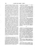 giornale/CFI0351628/1941/unico/00000186