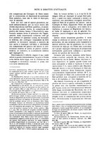 giornale/CFI0351628/1941/unico/00000187