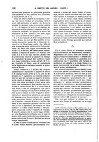 giornale/CFI0351628/1941/unico/00000188