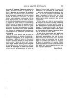 giornale/CFI0351628/1941/unico/00000189