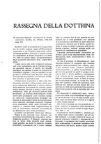 giornale/CFI0351628/1941/unico/00000190