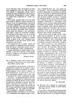 giornale/CFI0351628/1941/unico/00000191