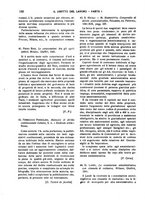 giornale/CFI0351628/1941/unico/00000192