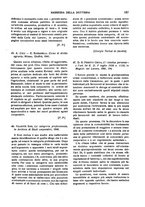 giornale/CFI0351628/1941/unico/00000193