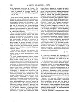 giornale/CFI0351628/1941/unico/00000194