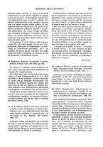 giornale/CFI0351628/1941/unico/00000195