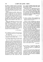 giornale/CFI0351628/1941/unico/00000196