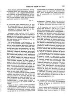 giornale/CFI0351628/1941/unico/00000197