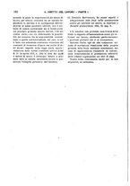 giornale/CFI0351628/1941/unico/00000198