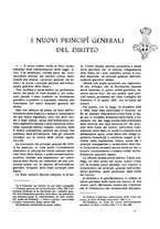 giornale/CFI0351628/1941/unico/00000199