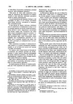 giornale/CFI0351628/1941/unico/00000200