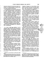 giornale/CFI0351628/1941/unico/00000201