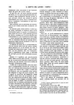 giornale/CFI0351628/1941/unico/00000202