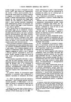 giornale/CFI0351628/1941/unico/00000203