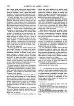 giornale/CFI0351628/1941/unico/00000204