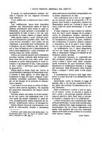 giornale/CFI0351628/1941/unico/00000205