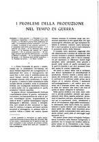 giornale/CFI0351628/1941/unico/00000206