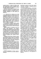 giornale/CFI0351628/1941/unico/00000207