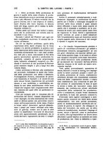 giornale/CFI0351628/1941/unico/00000208