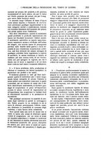 giornale/CFI0351628/1941/unico/00000209