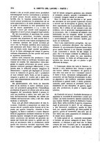 giornale/CFI0351628/1941/unico/00000210