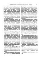 giornale/CFI0351628/1941/unico/00000211