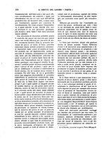 giornale/CFI0351628/1941/unico/00000212