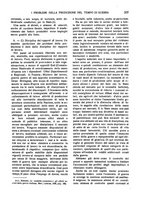 giornale/CFI0351628/1941/unico/00000213