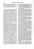 giornale/CFI0351628/1941/unico/00000214