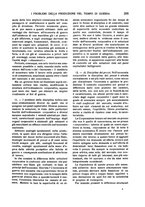 giornale/CFI0351628/1941/unico/00000215