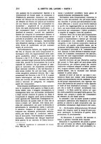 giornale/CFI0351628/1941/unico/00000216