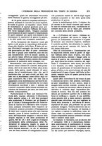 giornale/CFI0351628/1941/unico/00000217