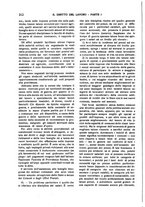 giornale/CFI0351628/1941/unico/00000218