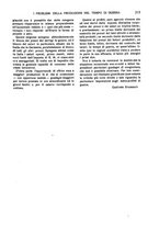 giornale/CFI0351628/1941/unico/00000219