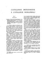 giornale/CFI0351628/1941/unico/00000220