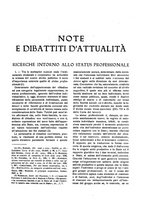 giornale/CFI0351628/1941/unico/00000241