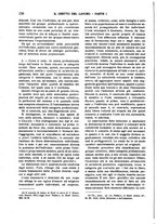 giornale/CFI0351628/1941/unico/00000242