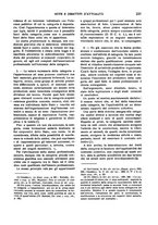 giornale/CFI0351628/1941/unico/00000243