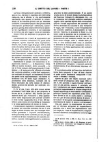 giornale/CFI0351628/1941/unico/00000244